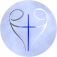 Icon of program: Wedding Countdown  Simple…