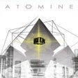 프로그램 아이콘: Atomine
