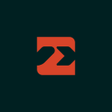 أيقونة البرنامج: Truliv Homes