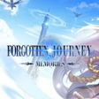 Иконка программы: Forgotten Journey