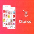 Ikon program: Charioo