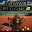 Ikon program: Tennis Elbow 4