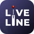 Icon of program: Live Cricket Score for WC…