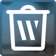 Ikona programu: Wider Gravity Forms Stop …