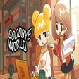 Ícone do programa: GoodBye World