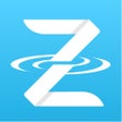 Иконка программы: ZenTest-Smart Water Teste…
