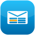 Icoon van programma: Mail Merge for Outlook an…