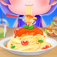 程序图标：Mukbang Food ASMR: Live s…