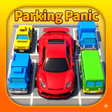 Ikona programu: Parking Panic