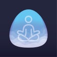 Ikon program: Meditation Music - medita…