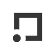 程序图标：ClearScore - Track Your C…