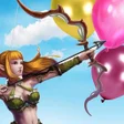 Balloons Shoot - 2019 icon