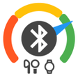 أيقونة البرنامج: Find My Lost Device