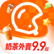 プログラムのアイコン：mFood