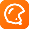 رمز البرنامج: mFood