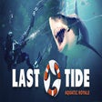 Ikon program: Last Tide