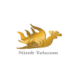 程序图标：NIROB VOICE New