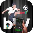 Icon of program: Sports More for Betway 2…