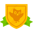 Icono de programa: Duolingo Test Center