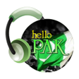 程序图标：Hellopak