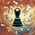 Icon of program: Gambonanza