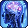 程序图标：Whats my IQ - Brain Boost…