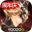 Icoon van programma: 少年西游记2