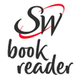 プログラムのアイコン：Slimming World book-reade…