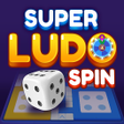 Ikon program: Super Ludo Spin