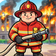 Ikona programu: Cop Siege