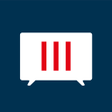 Pictogram van programma: Mtel TV
