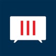 程序图标：MTEL TV