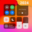 Control Center Pro