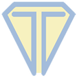 Ikon program: Topaz SigPlusExtLite Back…