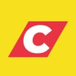 プログラムのアイコン：SportCam - Video  Scorebo…