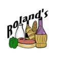 프로그램 아이콘: Rolands of Chesapeake Sta…