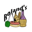 Ícone do programa: Rolands of Chesapeake Sta…