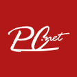 プログラムのアイコン：PC.NET Academy Applicatio…