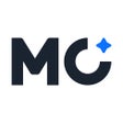 Programın simgesi: Mighty Cleaner: Storage C…
