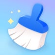 プログラムのアイコン：Mighty Cleaner: Storage C…