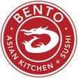 BENTO Asian Kitchen icon