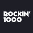 Ikon program: Rockin1000