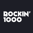 Rockin1000