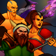 Icon of program: Dungeon Adventure: Roguel…