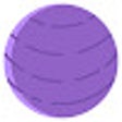 程序图标：The Gaming Wiki - Latest …
