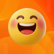Icon of program: EmojiHub