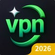 VPN - Buck Super icon