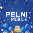 Ikon program: PELNI