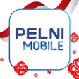 Icon of program: PELNI