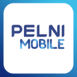 Icon of program: PELNI